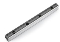 DANAHER MOTION 521P35CDRL3000
