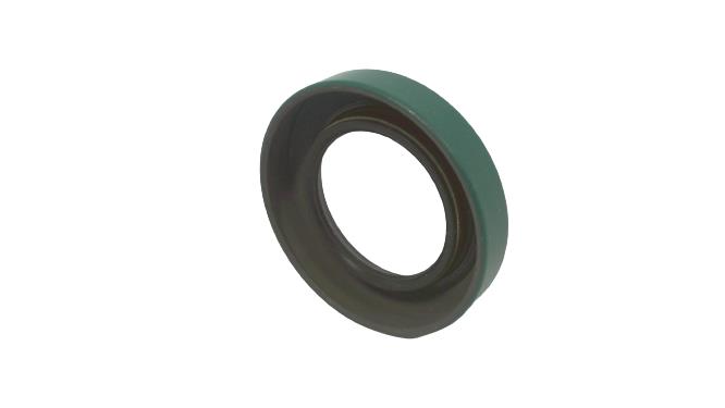 SKF 11585