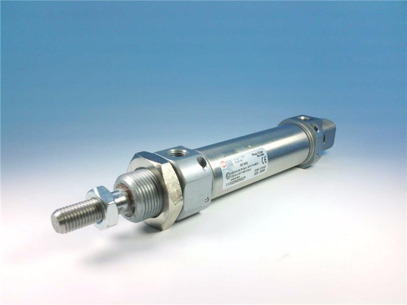 METAL WORK PNEUMATIC 1130250050CP