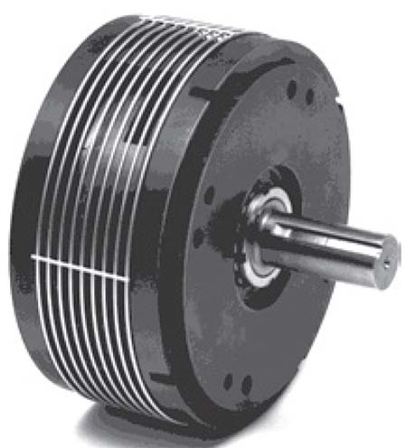 NEXEN GROUP 936200