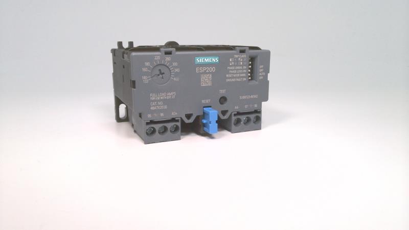 SIEMENS 3UB8123-4KW2