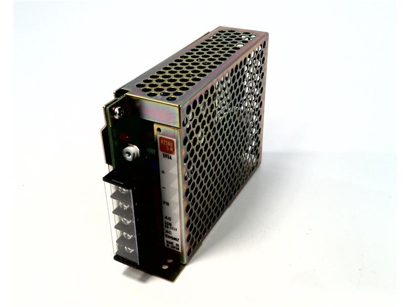 COSEL K25AU-5