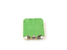 SIEMENS 8WA1011-1PM00