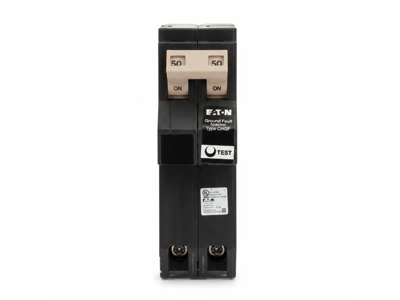 EATON CORPORATION CH280ST