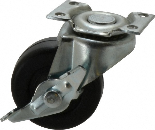SHEPHERD CASTER 101123