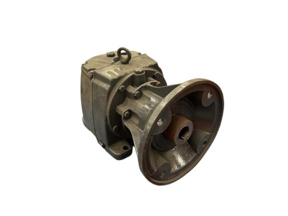 ALTRA INDUSTRIAL MOTION F632B-6.3-B9