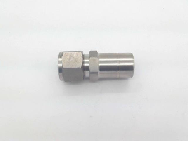 SWAGELOK SS-810-R-12