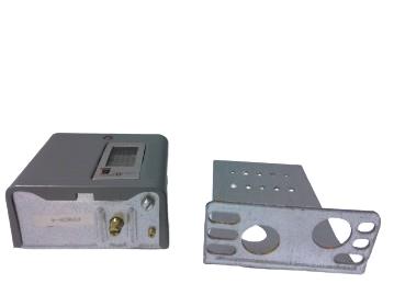 JOHNSON CONTROLS P70CA-4C