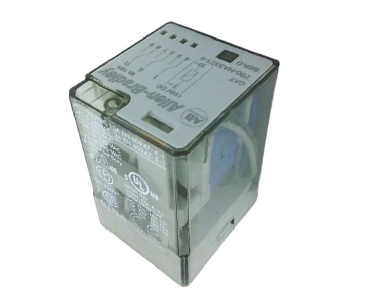 ALLEN BRADLEY 700-HA33Z1-4