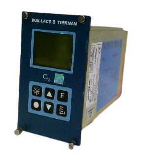 WIKA ASG5937