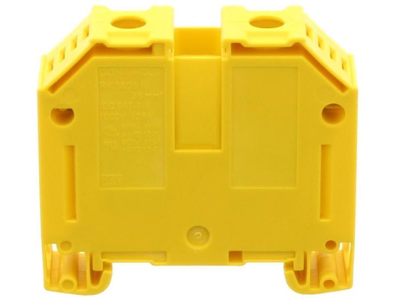17370.8 par CONTA CLIP