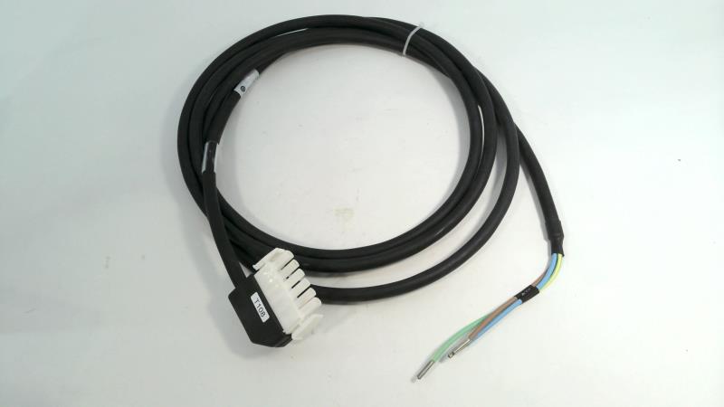 INVENSYS RH927AR