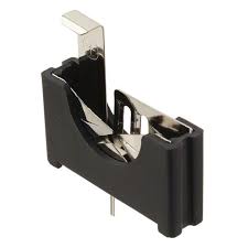 MEMORY PROTECTION DEVICES BK5058