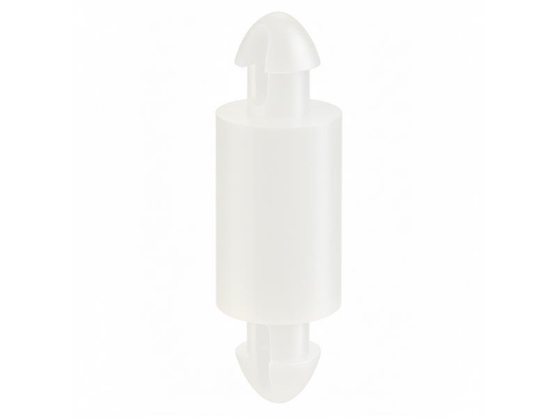 MDLSP1-22M-01 par ESSENTRA COMPONENTS