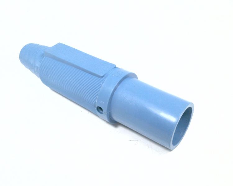 HUBBELL HBL200PTBL