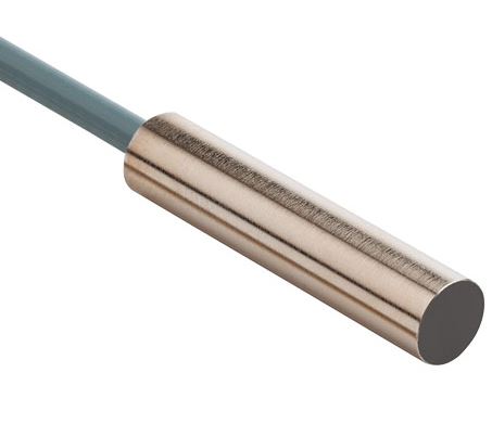 SENSOPART IDT 6-2B-NS-M3