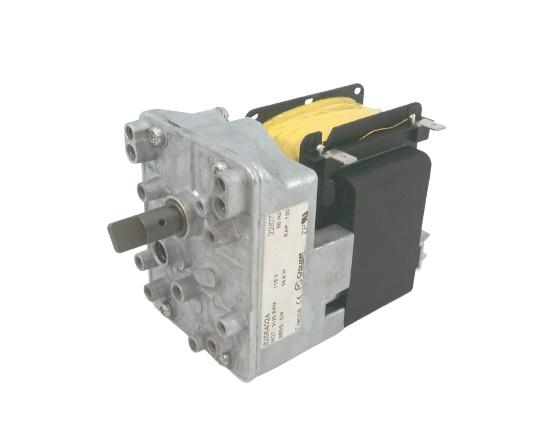 CROUZET 82664024