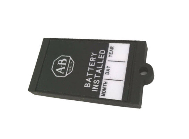ALLEN BRADLEY 976618-01-A