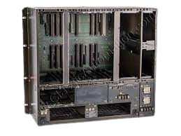 YOKOGAWA AFM10D-H4110