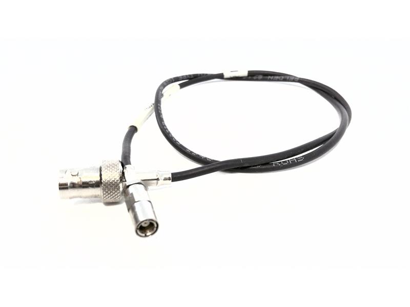 NATIONAL INSTRUMENTS 763871-01