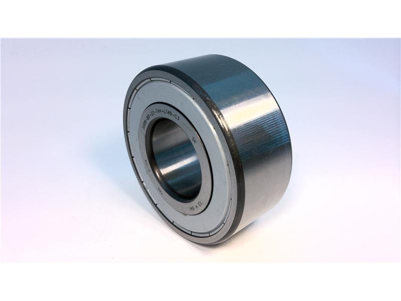 3308-BD-2Z-TVH-L140-C3 por SCHAEFFLER GROUP