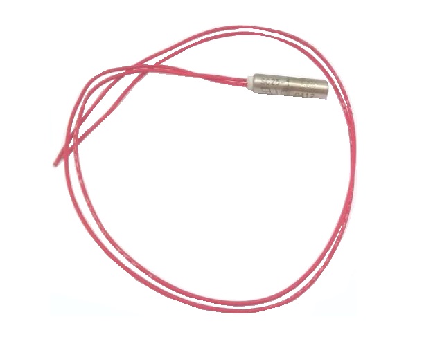HOTWATT SC25-1