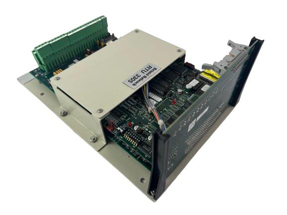 EMERSON 111160000010