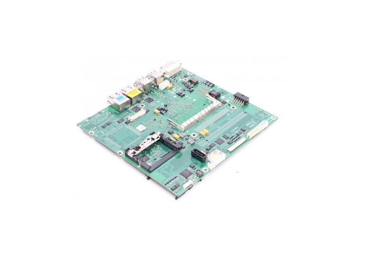 SIEMENS A5E02038583-3