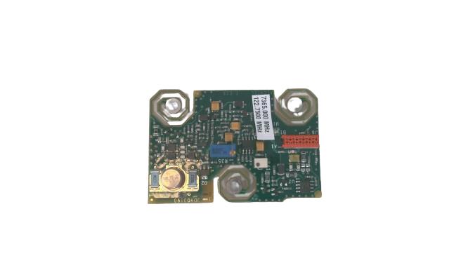 ALCATEL LUCENT 3DH04123AK