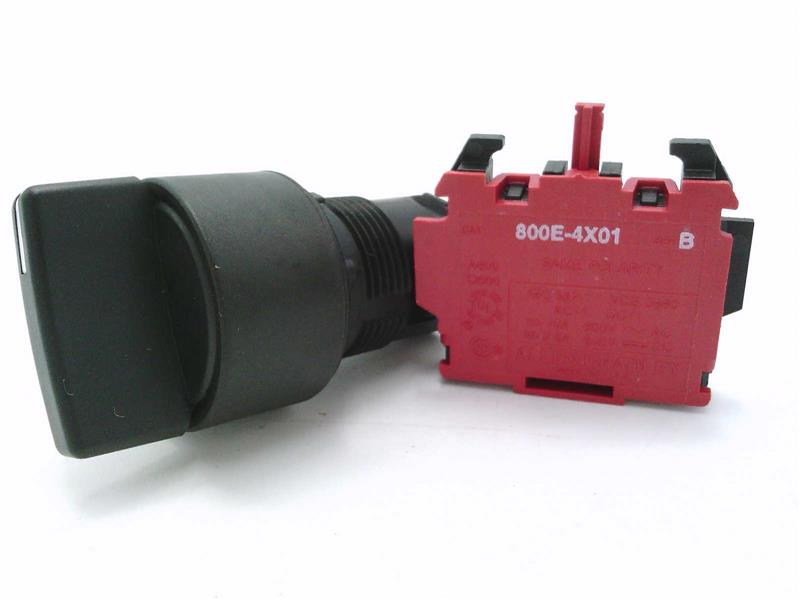 ALLEN BRADLEY 800EPSM224LX01