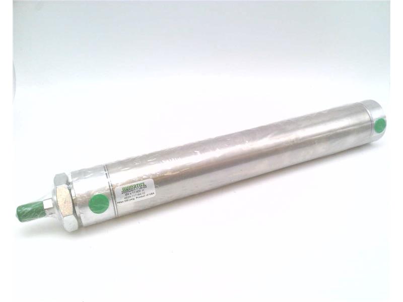 ASCO 2000DG1-11A-03