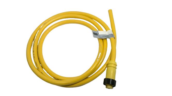 104A0060APN por NSI INDUSTRIES