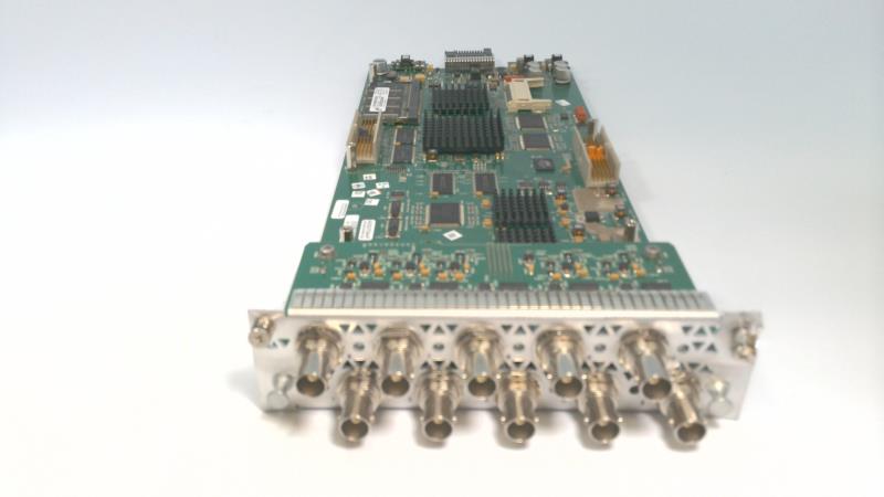 KONTRON SBC-815E-VE2