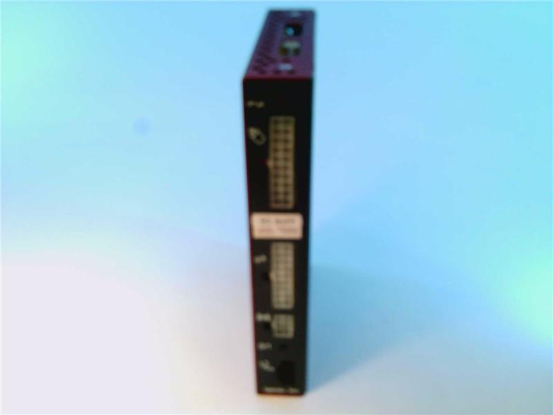 TEKNIC SST-1500-103