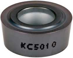 KENNAMETAL 1843976