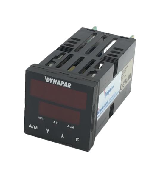 DYNAPAR T506-10000