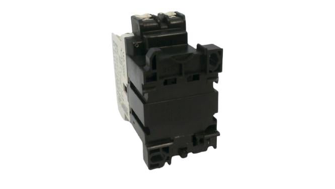 MITSUBISHI S-N11AC110V