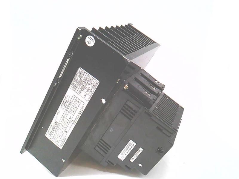 ALLEN BRADLEY 150-B54NCDB