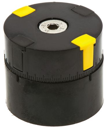 TURCK BTS-DSU35-EBE3