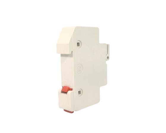 LITTELFUSE LPSC001