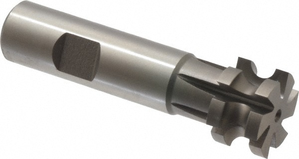 KEO 905-000-006