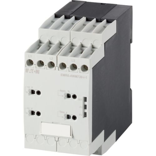 EATON CORPORATION EMR6-AWM720-I-1
