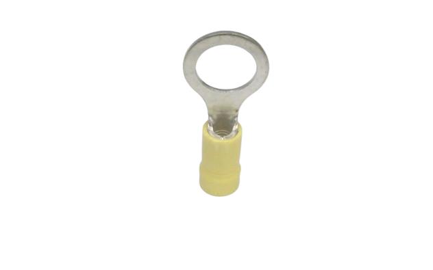 PANDUIT EV10-38RB-Q