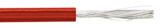 LAPP USA 4180404