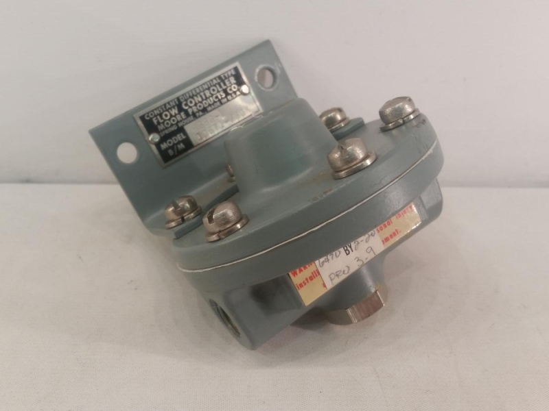 SIEMENS 63BD-L