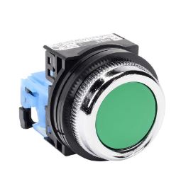 AR30F0R-10GZC by FUJI ELECTRIC