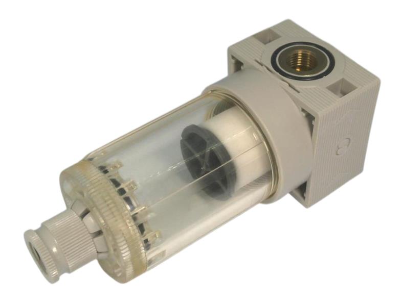 METAL WORK PNEUMATIC 5101002