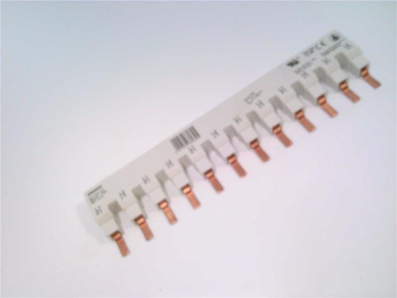 SIEMENS 5ST36641HG