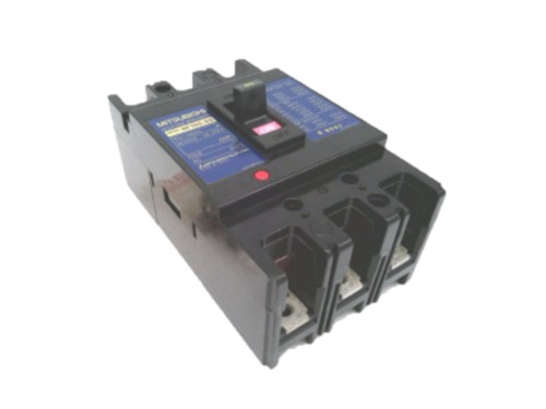 MITSUBISHI NF100-SP-3P-100A