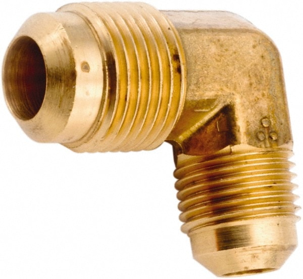 ANDERSON METALS 754057-0806